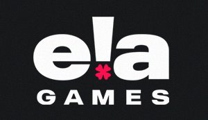 Ela Games
